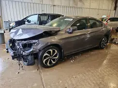 1HGCR2F84HA261991 2017 HONDA ACCORD