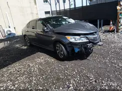 1HGCR2F84HA277706 2017 HONDA ACCORD