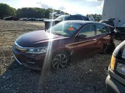 1HGCR2F84HA284106 2017 HONDA ACCORD