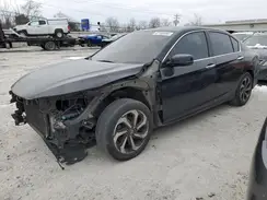 1HGCR2F84HA289547 2017 HONDA ACCORD