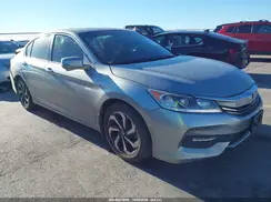 1HGCR2F84HA298166 2017 HONDA ACCORD
