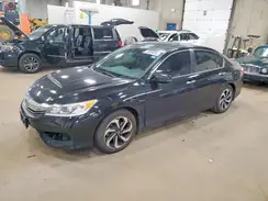 1HGCR2F85GA000559 2016 HONDA ACCORD
