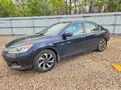 1HGCR2F85GA002554 2016 HONDA ACCORD