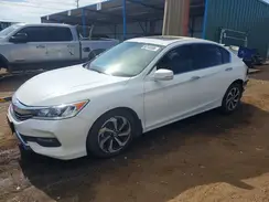 1HGCR2F85GA002697 2016 HONDA ACCORD
