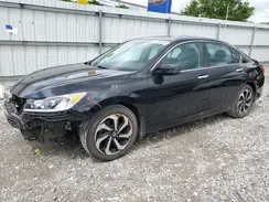 1HGCR2F85GA002800 2016 HONDA ACCORD