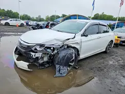 1HGCR2F85GA003977 2016 HONDA ACCORD