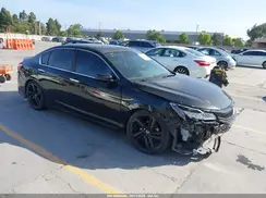 1HGCR2F85GA004837 2016 HONDA ACCORD