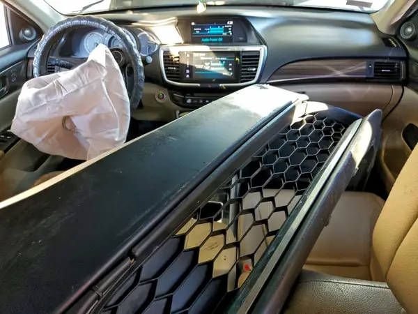 1HGCR2F85GA006765 2016 HONDA ACCORD - Image 8
