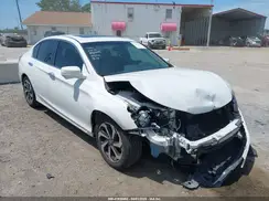 1HGCR2F85GA011920 2016 HONDA ACCORD