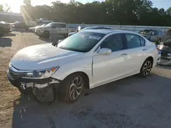 1HGCR2F85GA011951 2016 HONDA ACCORD