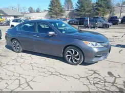 1HGCR2F85GA013702 2016 HONDA ACCORD