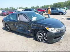 1HGCR2F85GA014249 2016 HONDA ACCORD