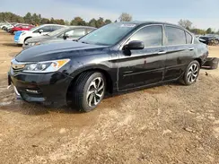 1HGCR2F85GA014297 2016 HONDA ACCORD