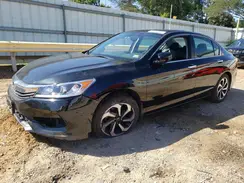 1HGCR2F85GA014302 2016 HONDA ACCORD