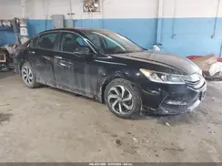 1HGCR2F85GA019807 2016 HONDA ACCORD