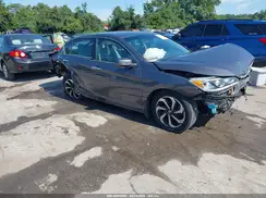 1HGCR2F85GA021167 2016 HONDA ACCORD