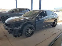 1HGCR2F85GA025252 2016 HONDA ACCORD