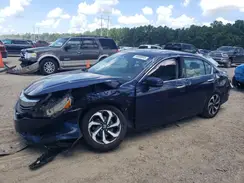 1HGCR2F85GA028328 2016 HONDA ACCORD