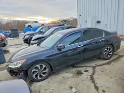 1HGCR2F85GA028958 2016 HONDA ACCORD