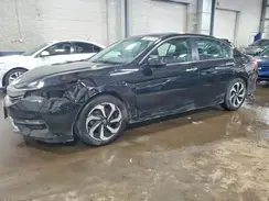 1HGCR2F85GA031701 2016 HONDA ACCORD