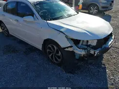 1HGCR2F85GA035487 2016 HONDA ACCORD