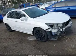 1HGCR2F85GA036297 2016 HONDA ACCORD
