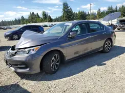1HGCR2F85GA039183 2016 HONDA ACCORD