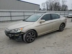 1HGCR2F85GA044710 2016 HONDA ACCORD