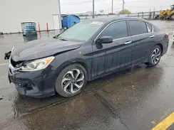 1HGCR2F85GA047378 2016 HONDA ACCORD