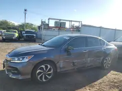 1HGCR2F85GA052077 2016 HONDA ACCORD