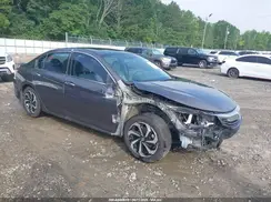 1HGCR2F85GA053584 2016 HONDA ACCORD