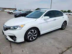 1HGCR2F85GA054203 2016 HONDA ACCORD