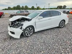 1HGCR2F85GA054234 2016 HONDA ACCORD