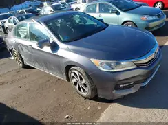 1HGCR2F85GA054797 2016 HONDA ACCORD