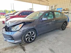 1HGCR2F85GA054802 2016 HONDA ACCORD