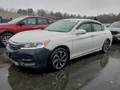 1HGCR2F85GA056579 2016 HONDA ACCORD