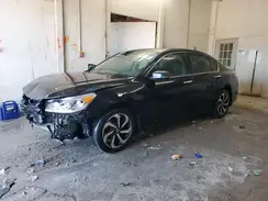 1HGCR2F85GA058851 2016 HONDA ACCORD