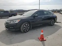 1HGCR2F85GA060213 2016 HONDA ACCORD