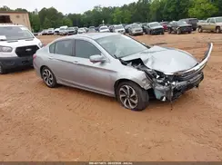 1HGCR2F85GA060681 2016 HONDA ACCORD