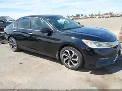 1HGCR2F85GA063323 2016 HONDA ACCORD