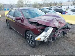 1HGCR2F85GA072829 2016 HONDA ACCORD