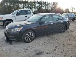 1HGCR2F85GA075178 2016 HONDA ACCORD