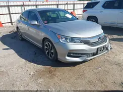 1HGCR2F85GA075682 2016 HONDA ACCORD