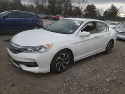 1HGCR2F85GA077125 2016 HONDA ACCORD