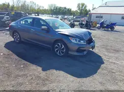 1HGCR2F85GA079912 2016 HONDA ACCORD