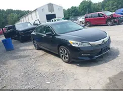 1HGCR2F85GA082938 2016 HONDA ACCORD