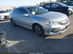 1HGCR2F85GA083068 2016 HONDA ACCORD