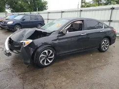 1HGCR2F85GA085418 2016 HONDA ACCORD