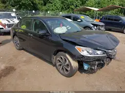 1HGCR2F85GA085452 2016 HONDA ACCORD