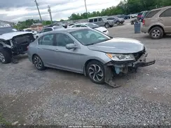 1HGCR2F85GA089744 2016 HONDA ACCORD
